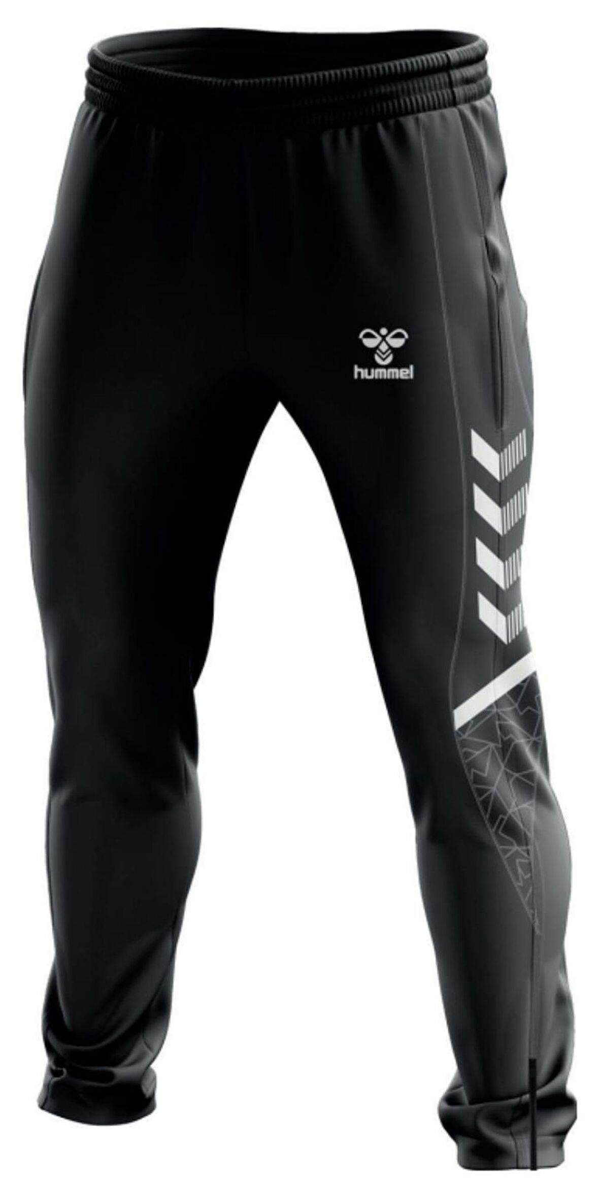 HUMMEL Dream Antrenman Eşofman Altı