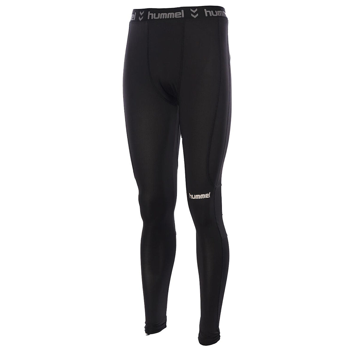 Hummel 932107-2001 Undear Baselayer Erkek Spor Tayt