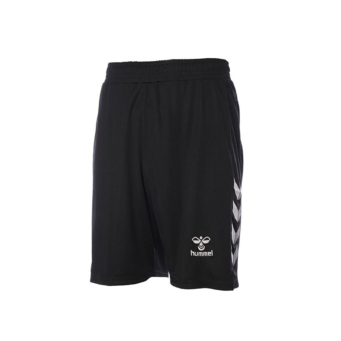 Hummel 932101-2001 Dream Erkek Spor Şort