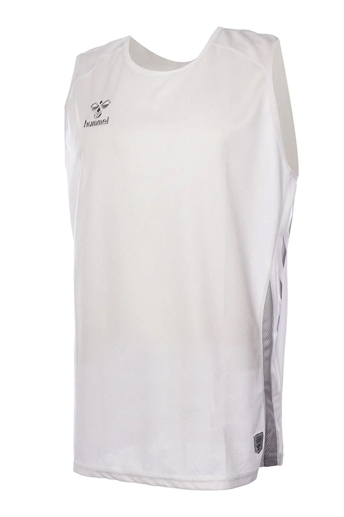 Hummel Dream Training Erkek Atlet 922224-9001