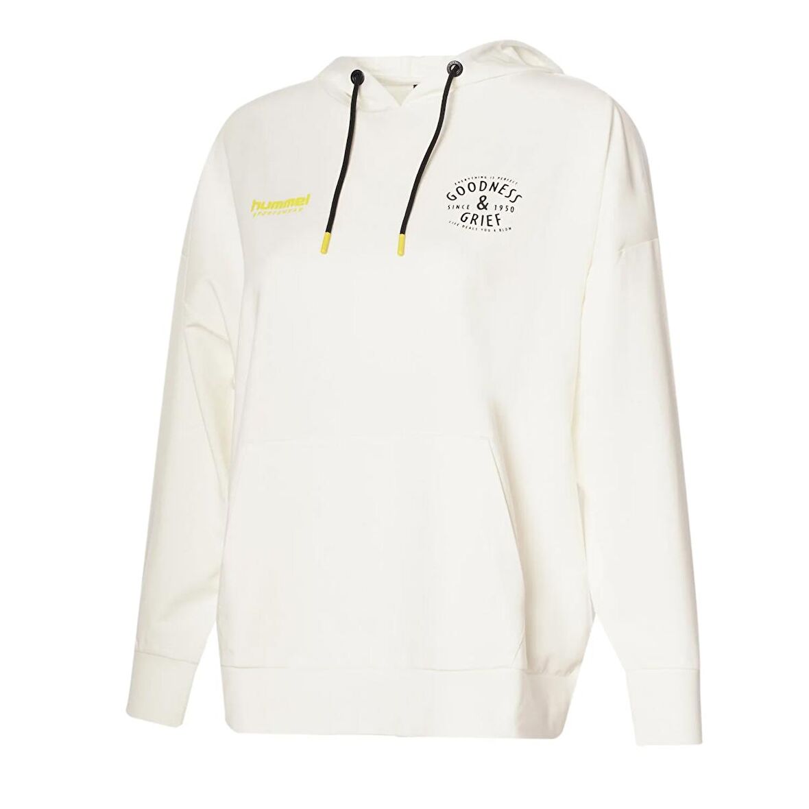 Hummel SNOOPY HOODIE
