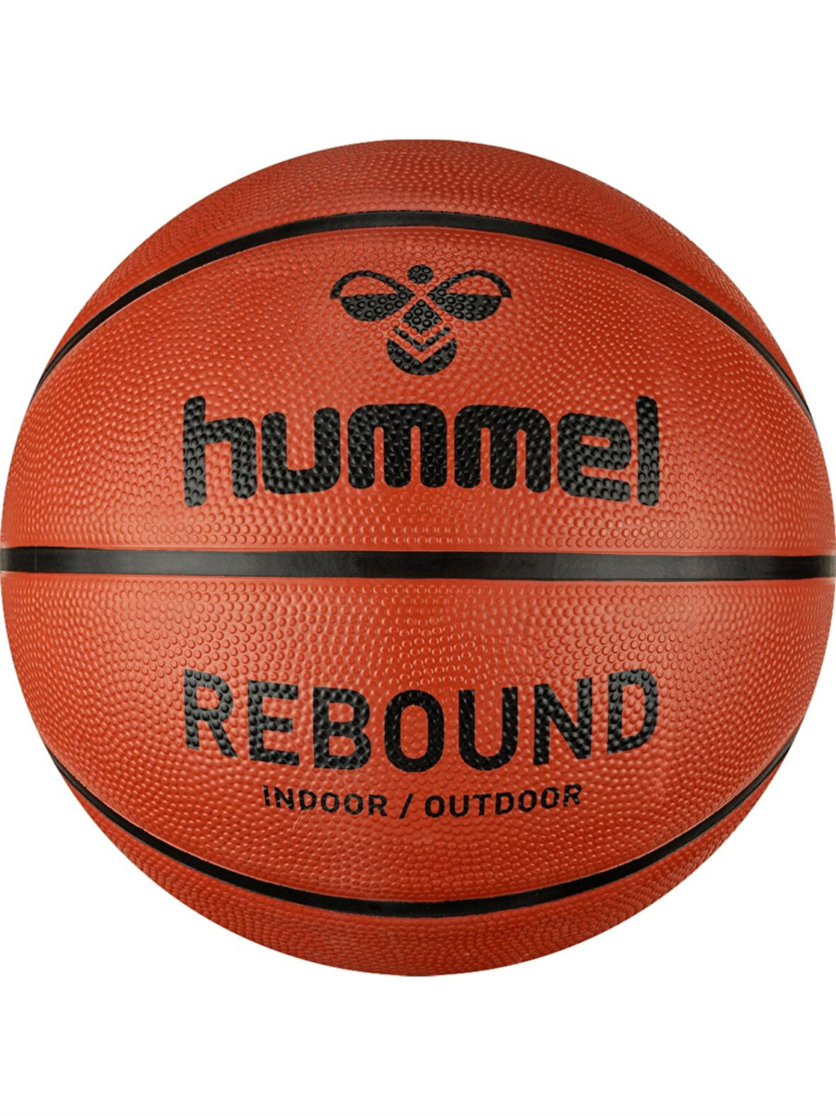 HUMMEL REBOUND BASKETBOL TOPU