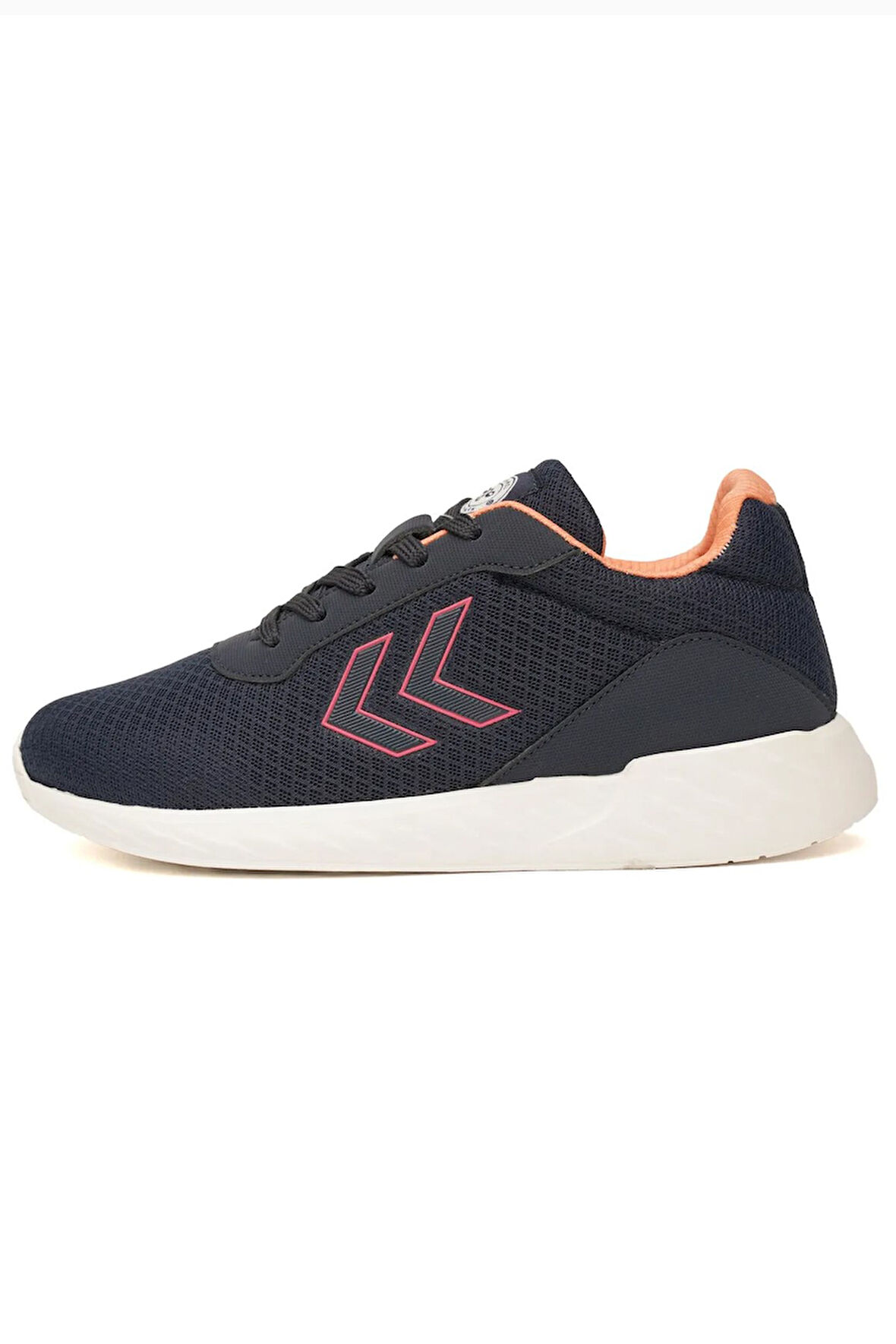 Hummel Bales Unisex Spor Ayakkabı 900645-7459