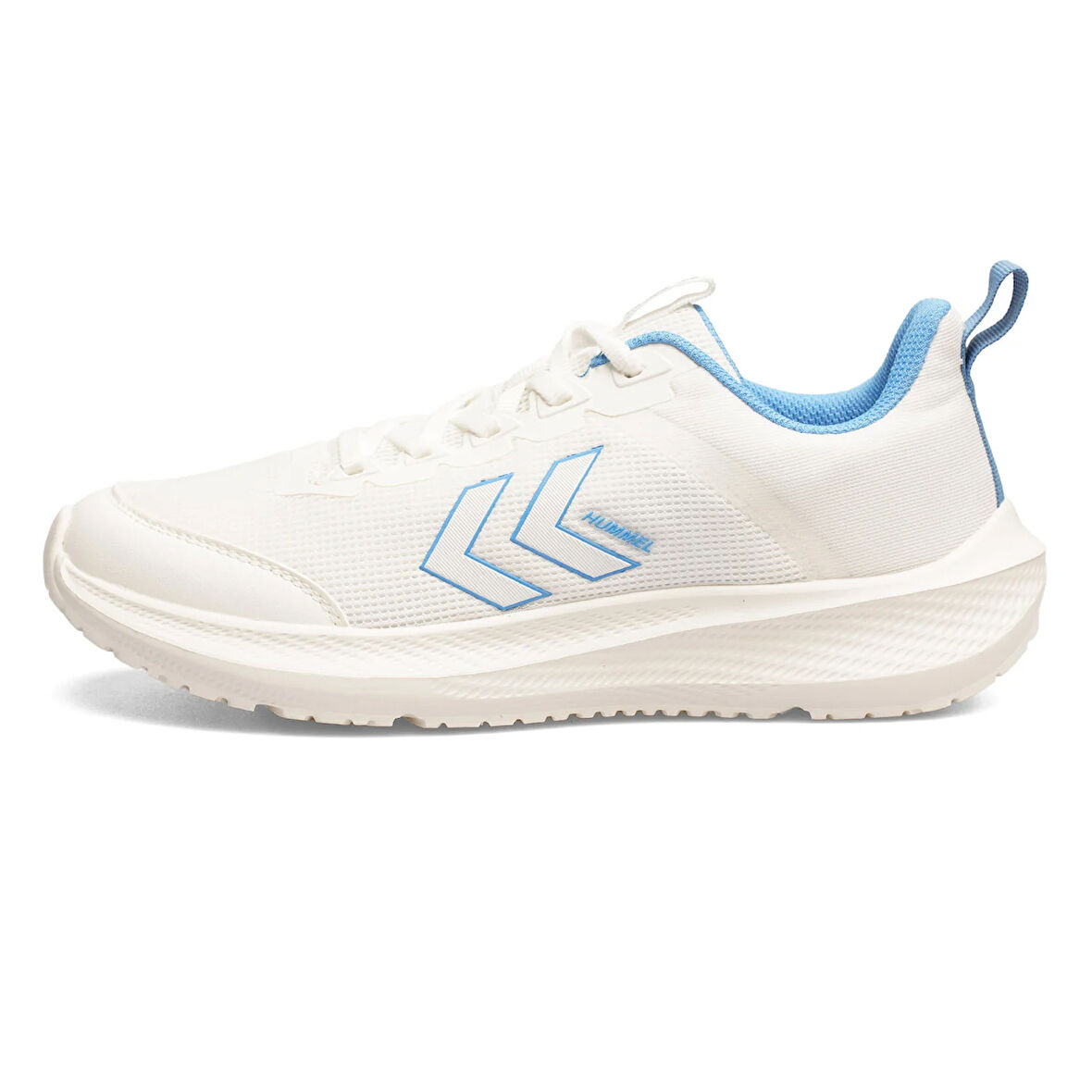 Hummel FOCUS AYAKKABI