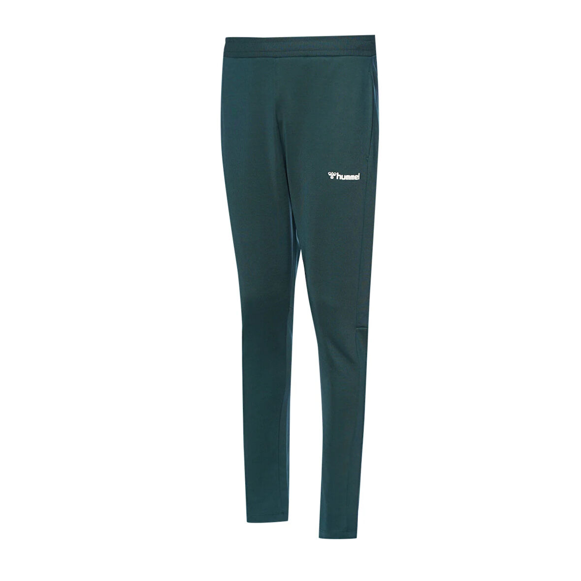 Hummel FALCONZO TAPERED EŞOFMAN ALTI