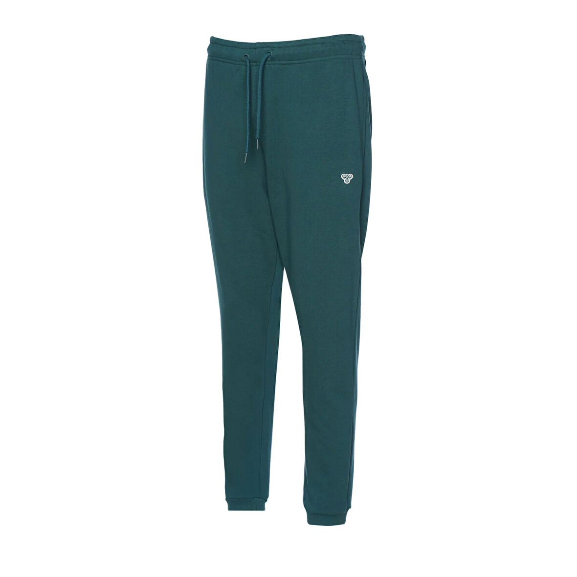 Hummel T-IC ICO EŞOFMAN ALTI