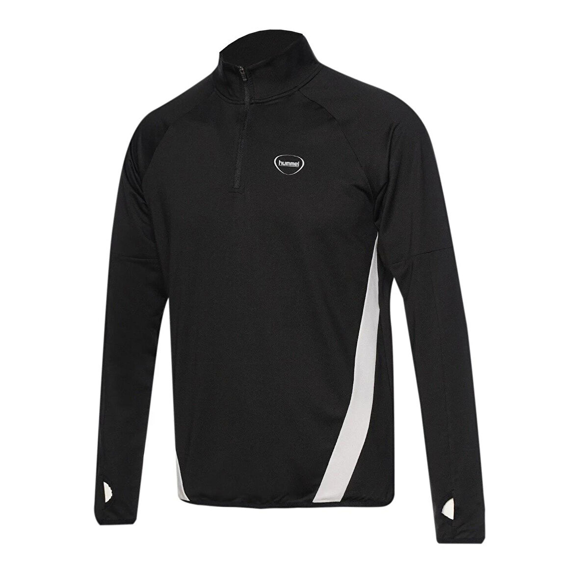 Hummel Erkek Eşofman Üst 922207-2001