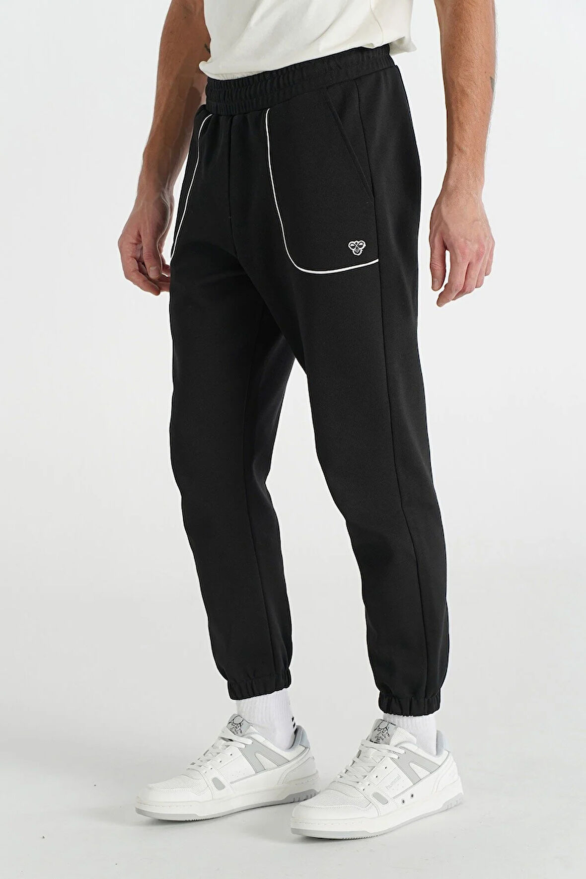 Hummel POTENTE EŞOFMAN ALTI