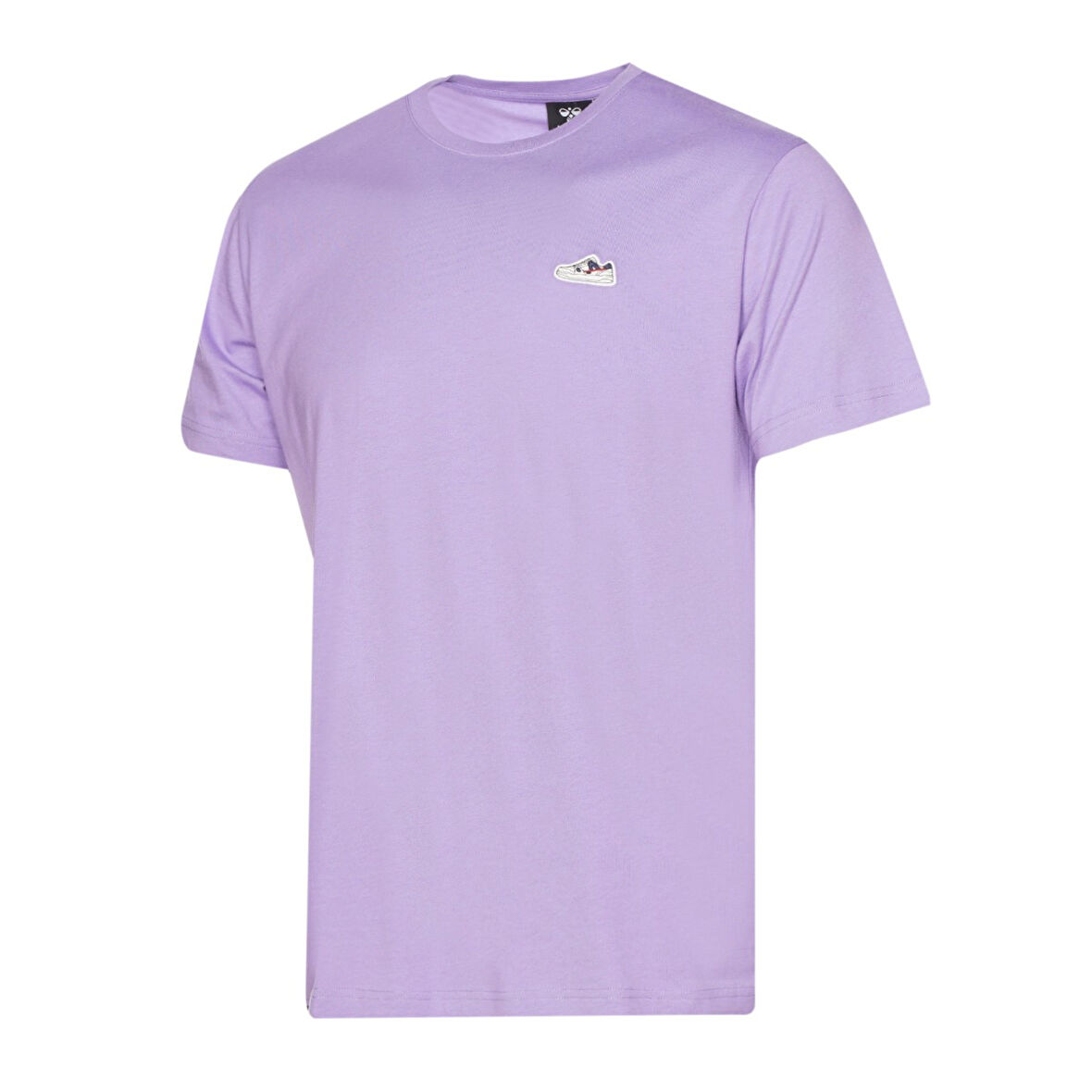 Hummel Erkek Tişört Junle