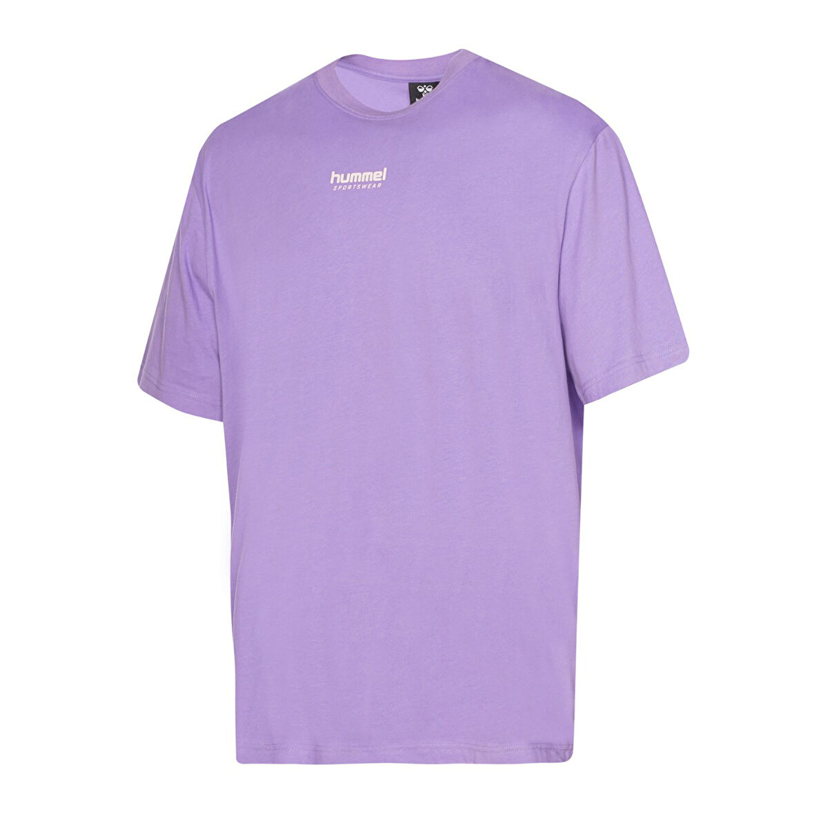 Hummel Erkek Tişört Start