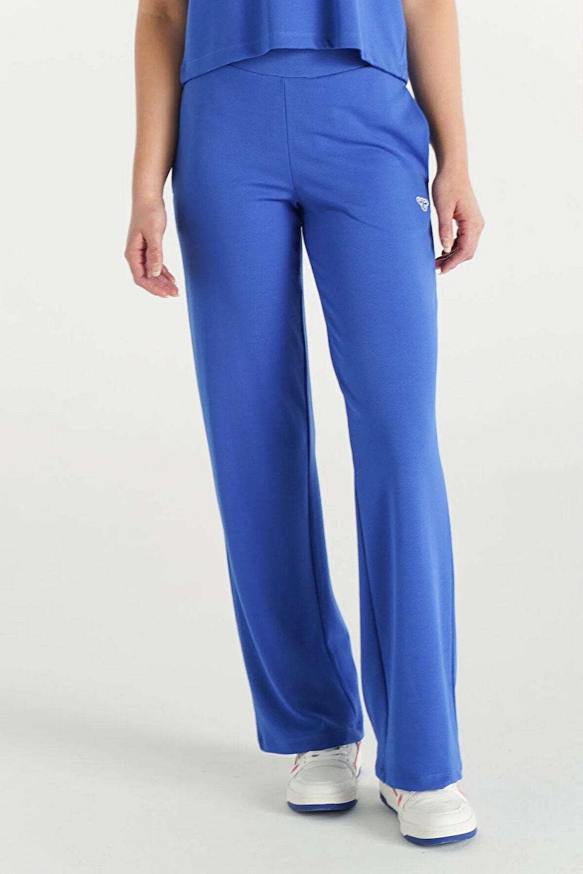 Hummel CAPE EŞOFMAN ALTI