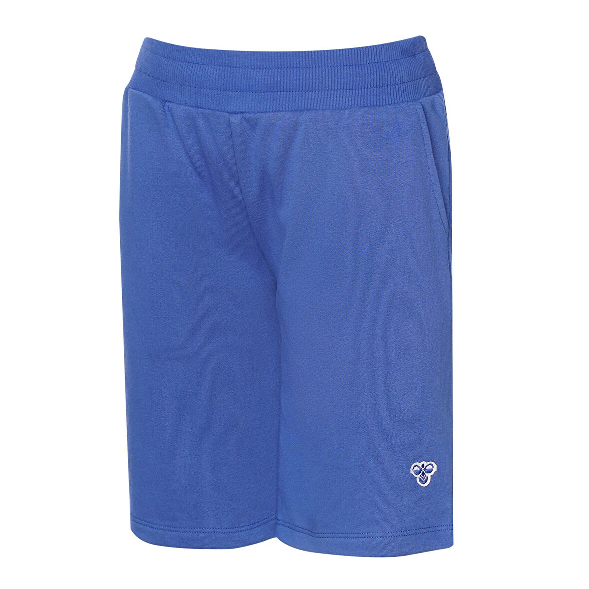 Hummel LAURA ÇOCUK ŞORT