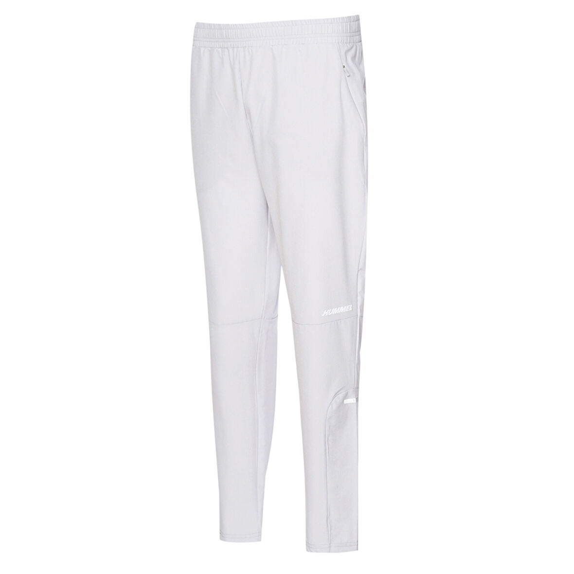 Hummel Erkek Eşofman Alt James