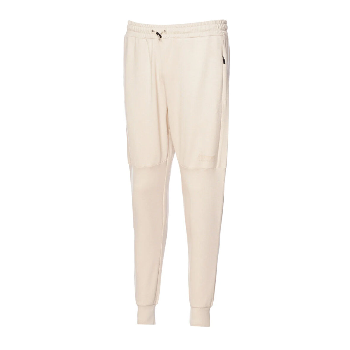 Hummel BRISTER EŞOFMAN ALTI
