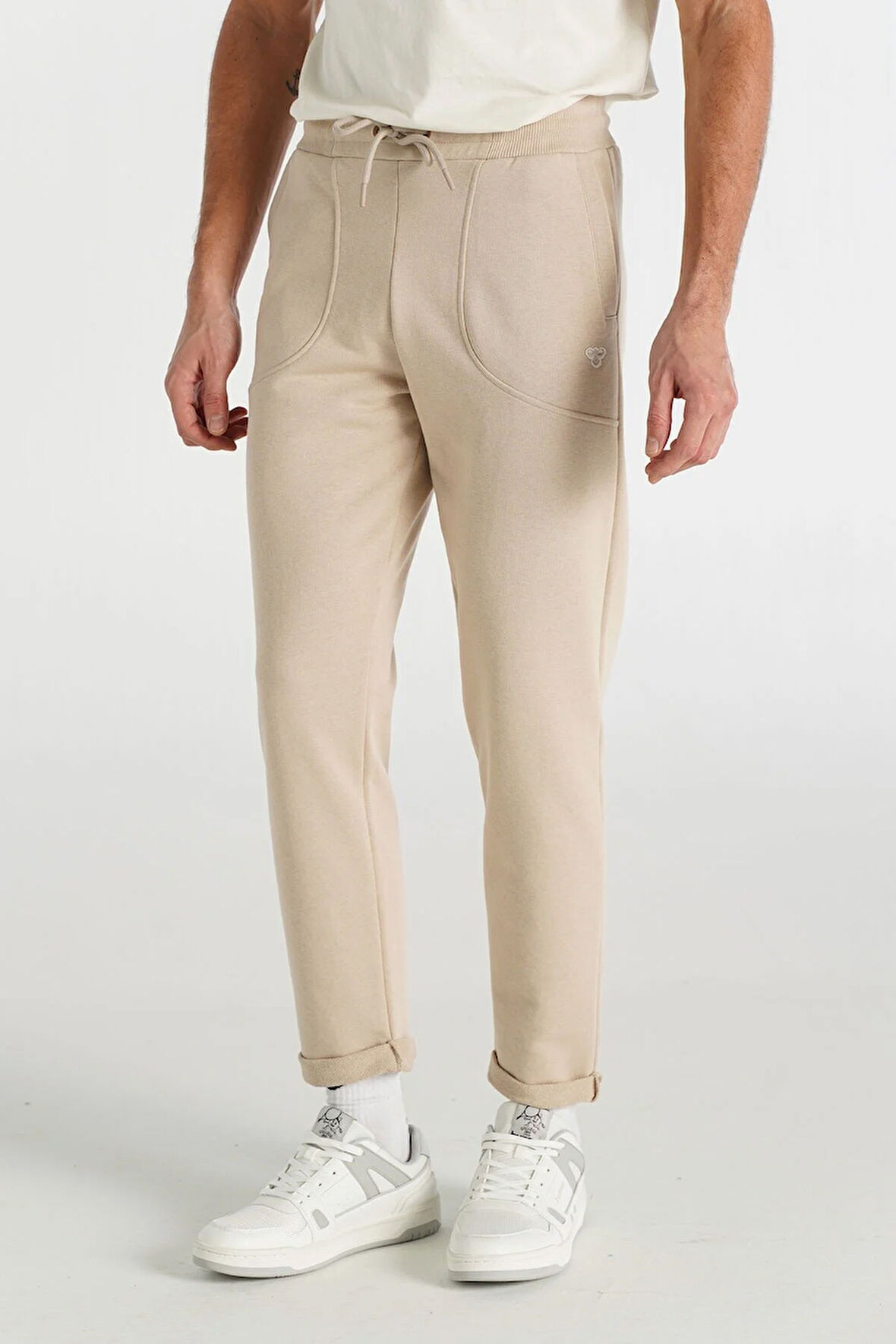 Hummel LOPEZ EŞOFMAN ALTI