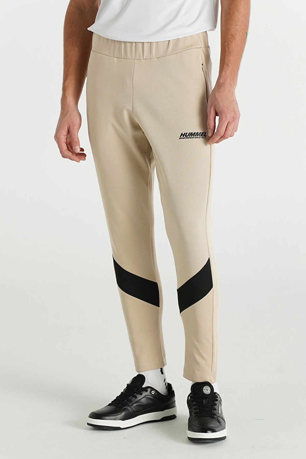 Hummel ROSSI EŞOFMAN ALTI