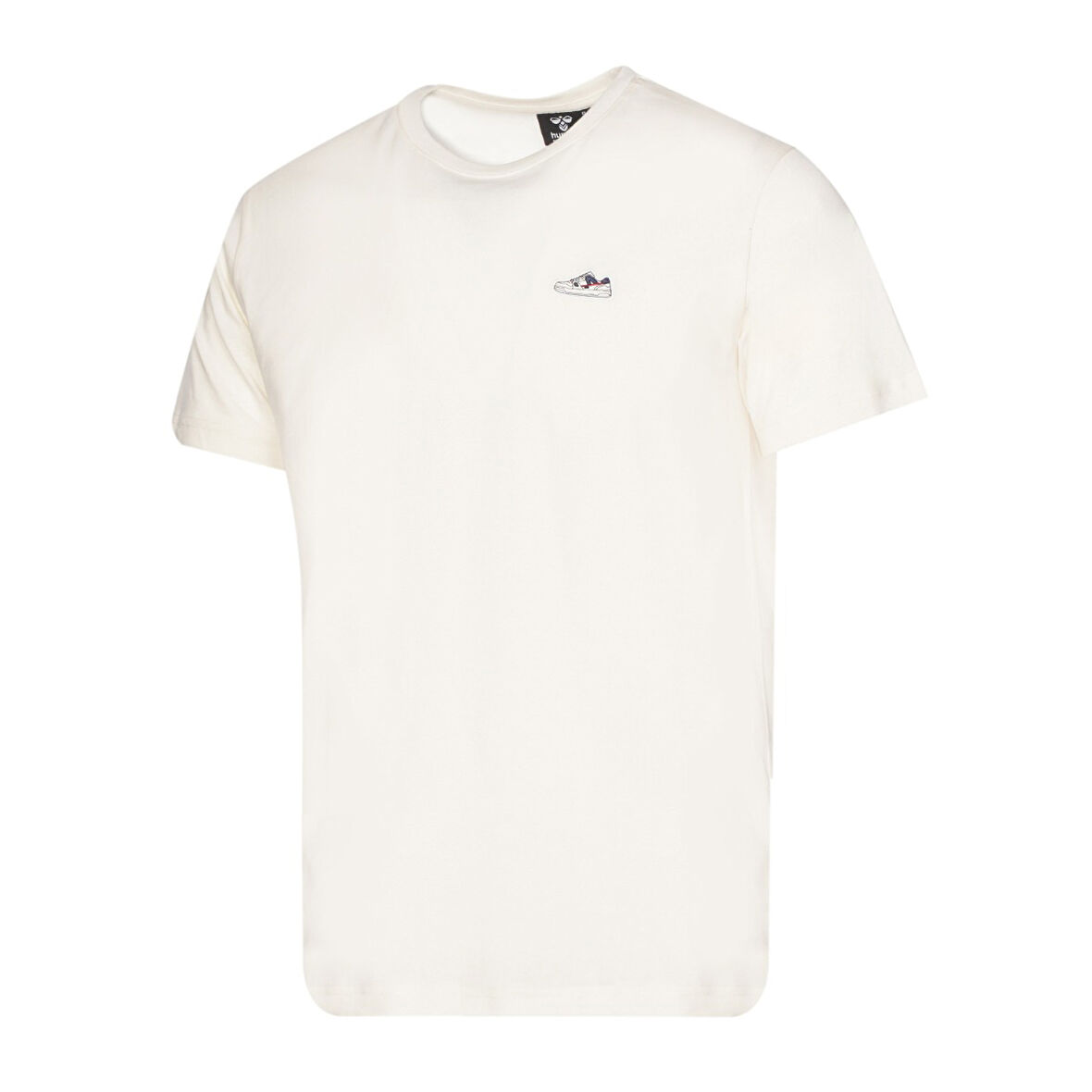 Hummel Erkek Tişört Junle