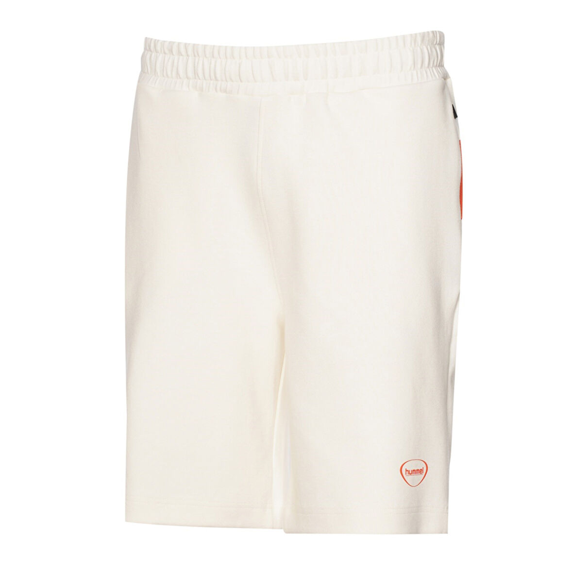 Hummel Marınov Shorts Erkek Şort