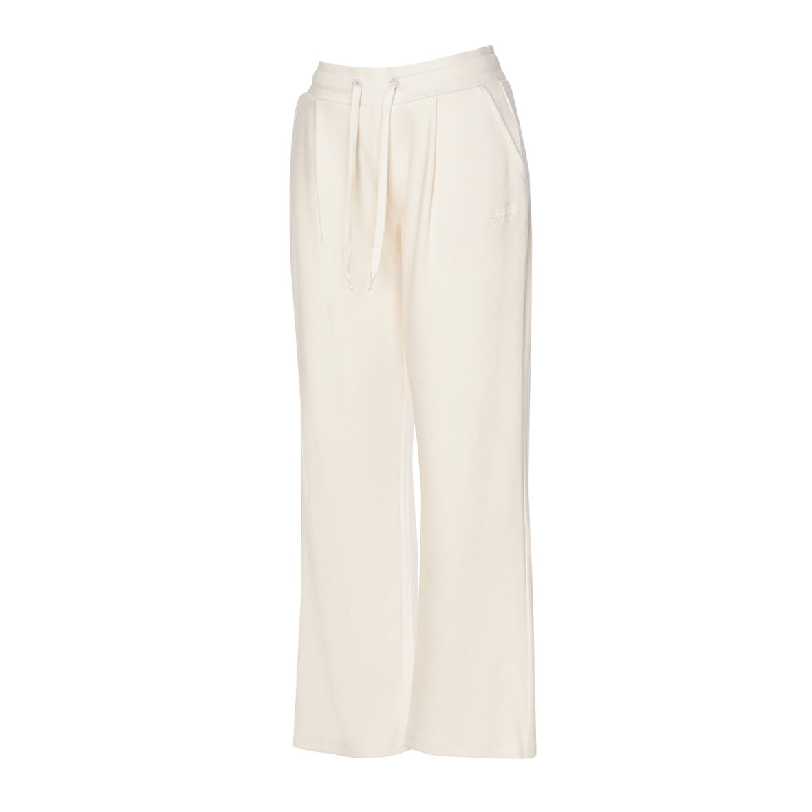 Hummel Kadın Eşofman Alt Sabrina