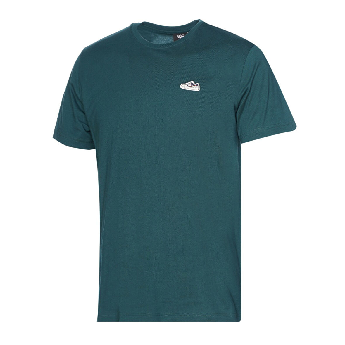 Hummel Erkek Tişört Junle