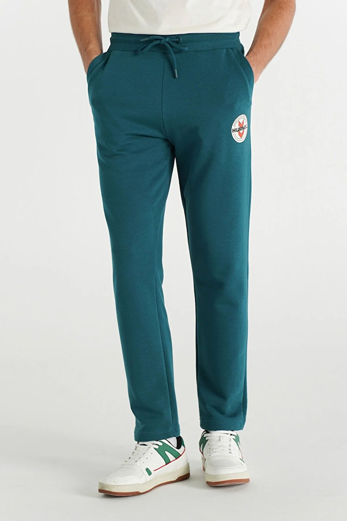 Hummel JANIS EŞOFMAN ALTI