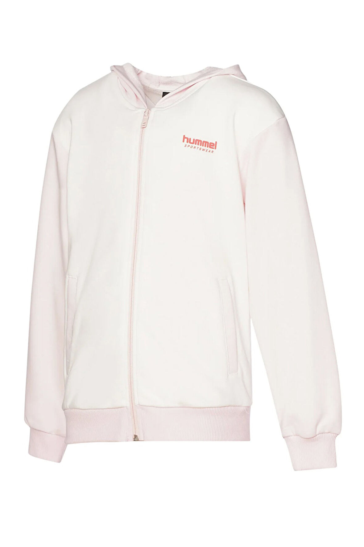Hummel Sun Çocuk Sweatshirt