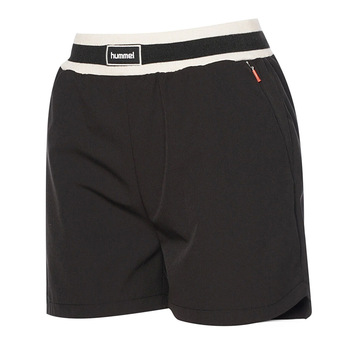 Hummel FOX ŞORT