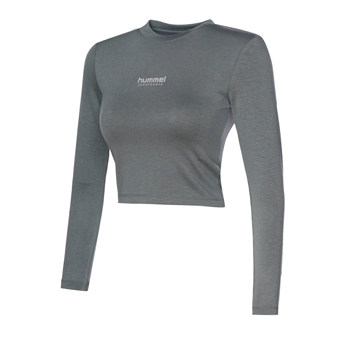 Hummel JOSEY UZUN KOLLU TİŞÖRT