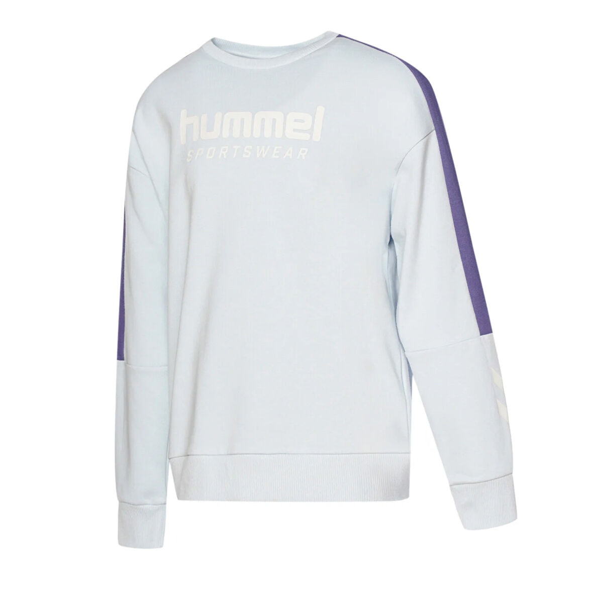 Hummel ALINE ÇOCUK SWEATSHIRT