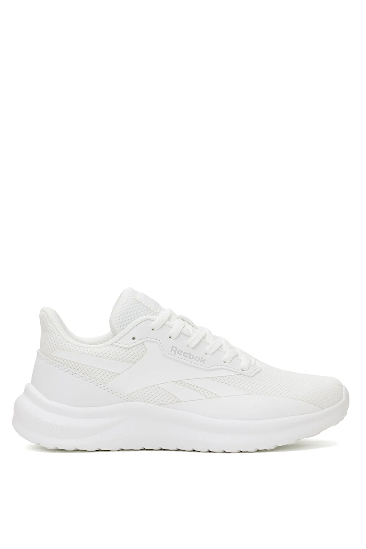 Reebok 101989331 5M Run Spirint Kadın Koşu Ayakkabısı Beyaz