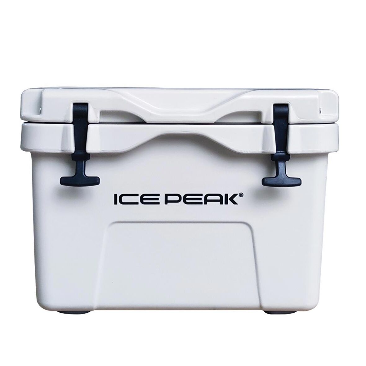 Icepeak Aden Buzluk 25 Litre