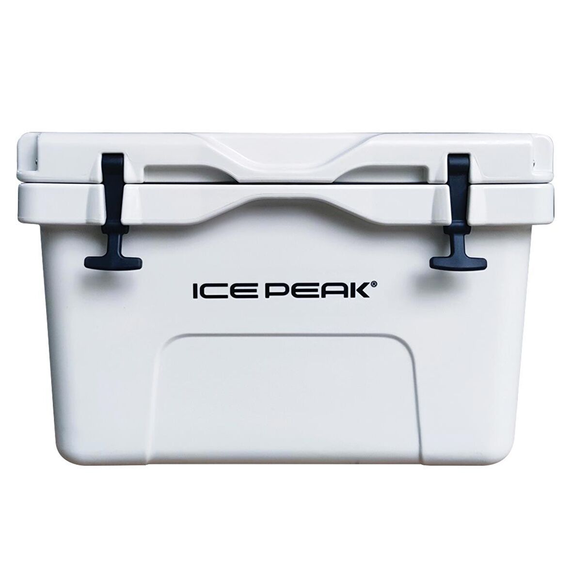 Icepeak Aden Buzluk 35 Litre