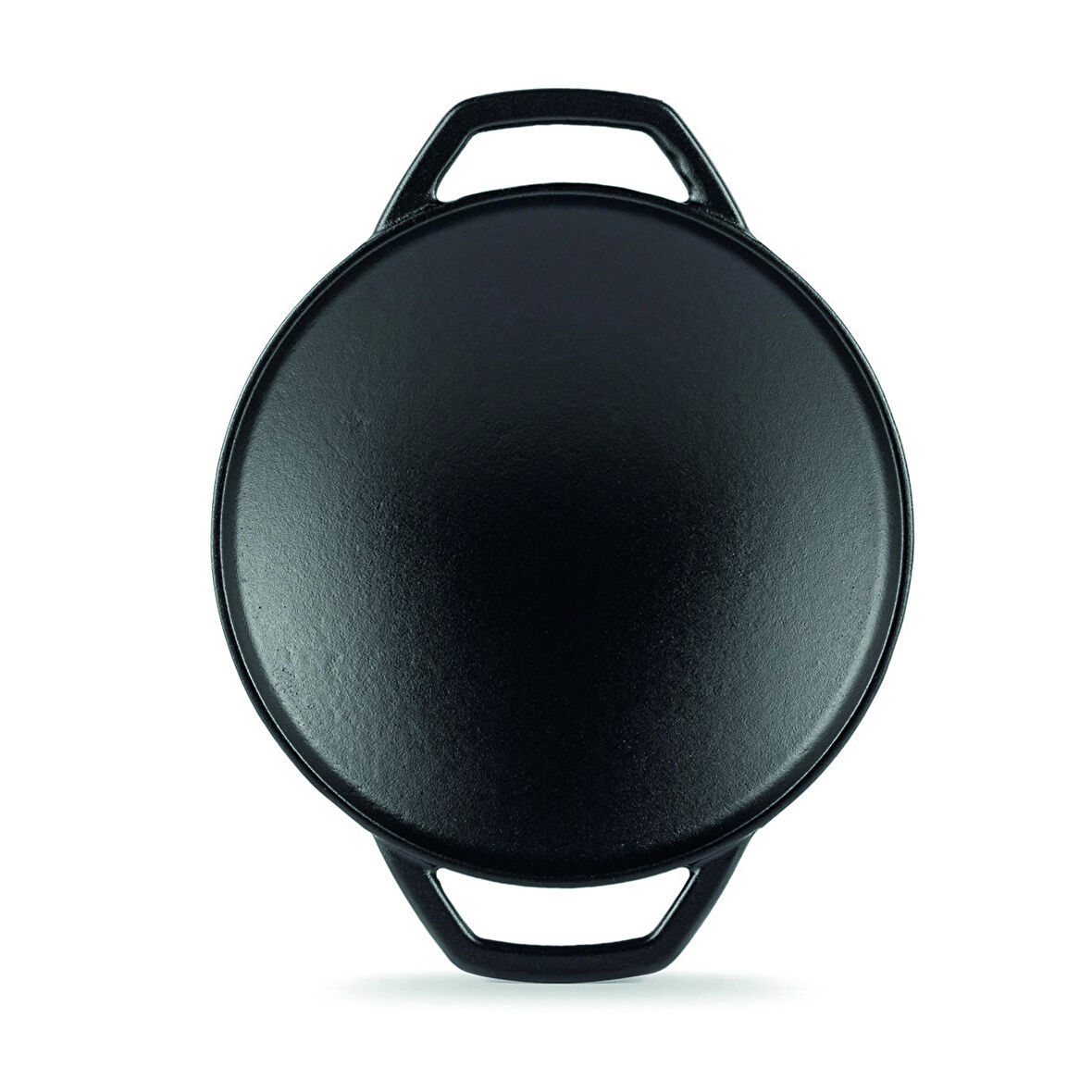 Hosse 20 Sac Kavurma Tavası