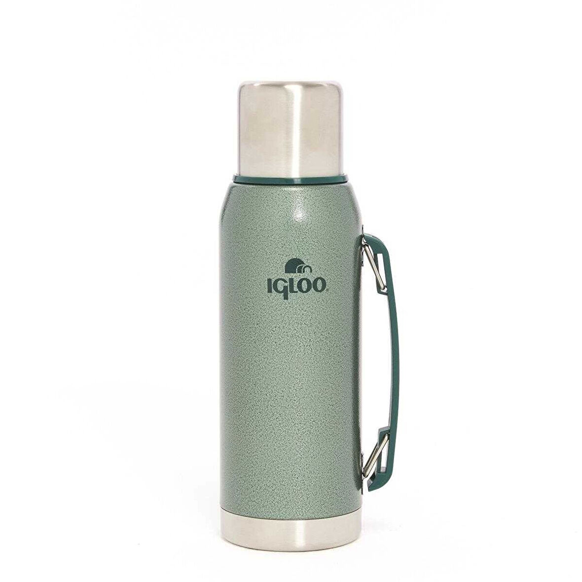 Igloo Legend Klasik Termos 750ml