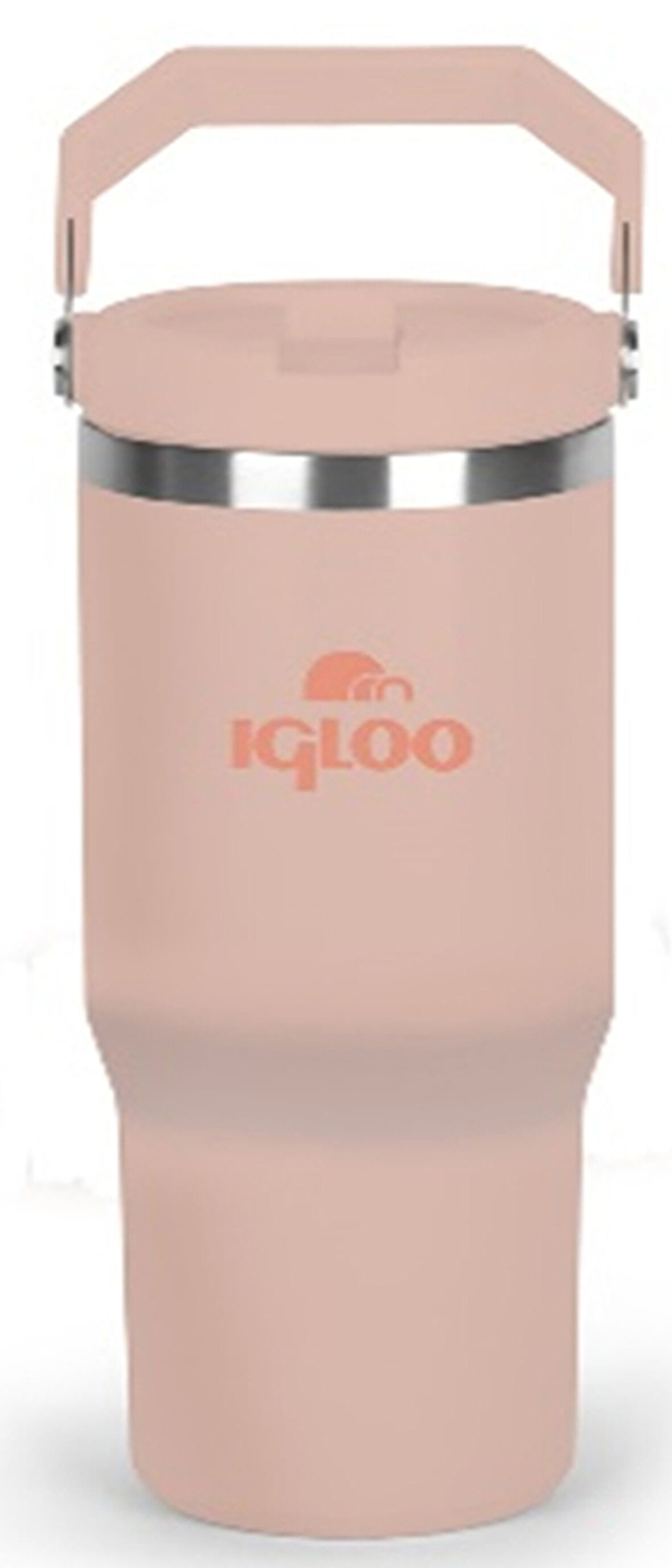 Igloo Powder Termos 900ml SOMON 205788