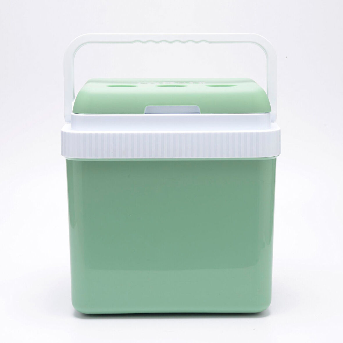 Icepeak SF26 Taşıma Çantası Buzluk 26 Litre-YEŞİL