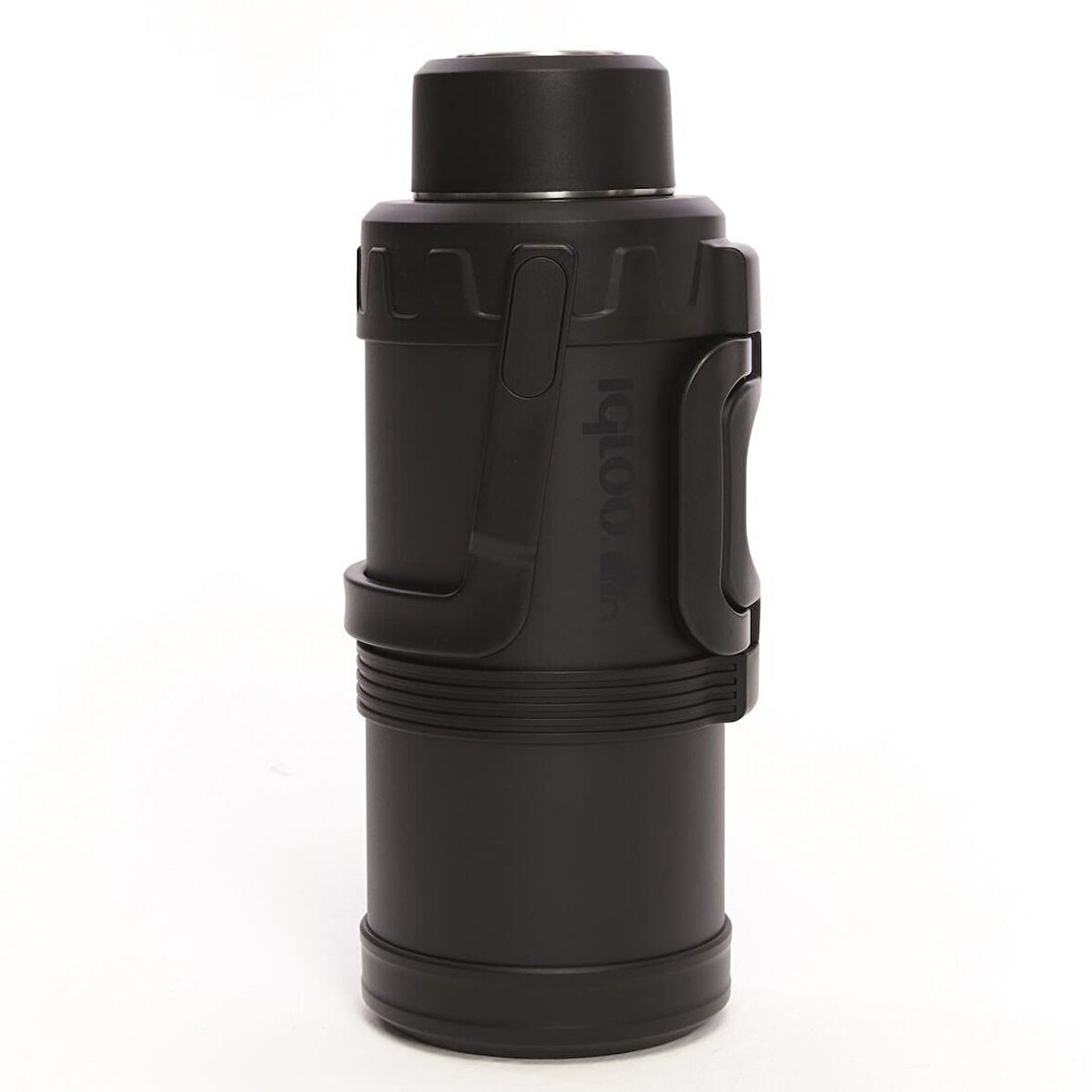 Igloo Big Barrel Termos 5 Lt 205680
