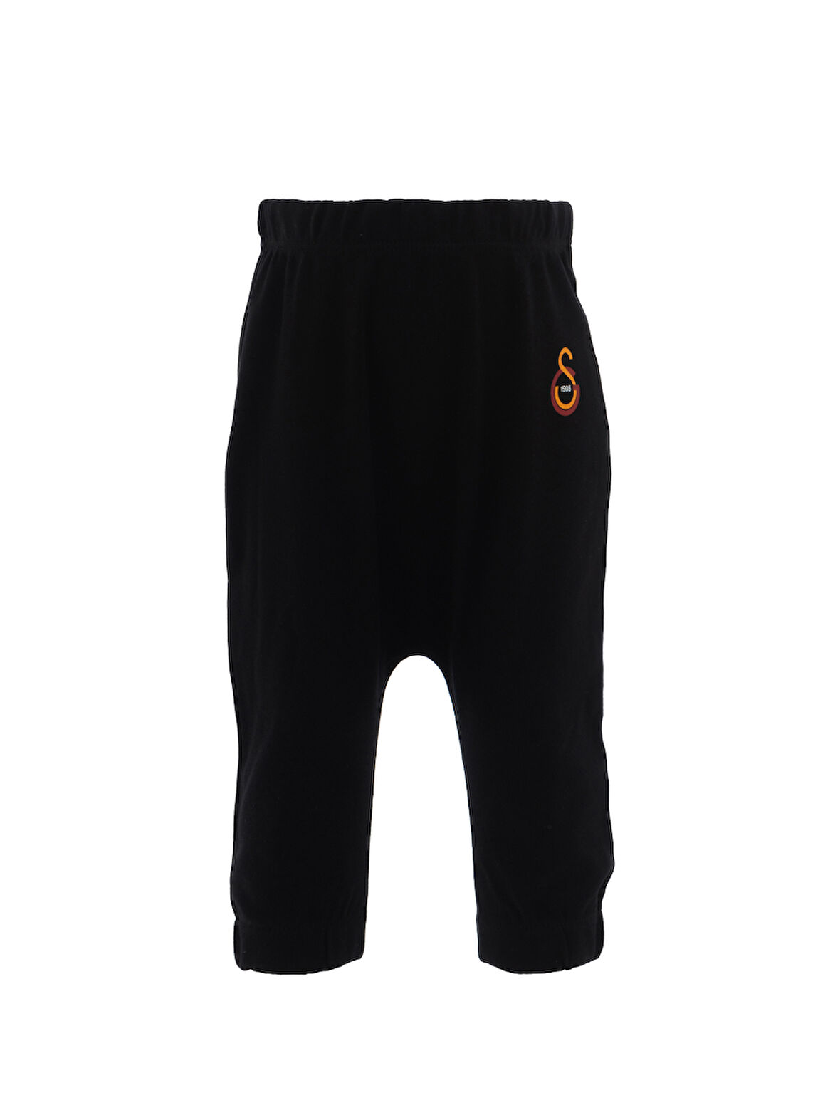 Galatasaray Bebek Eşofman Alt B221007