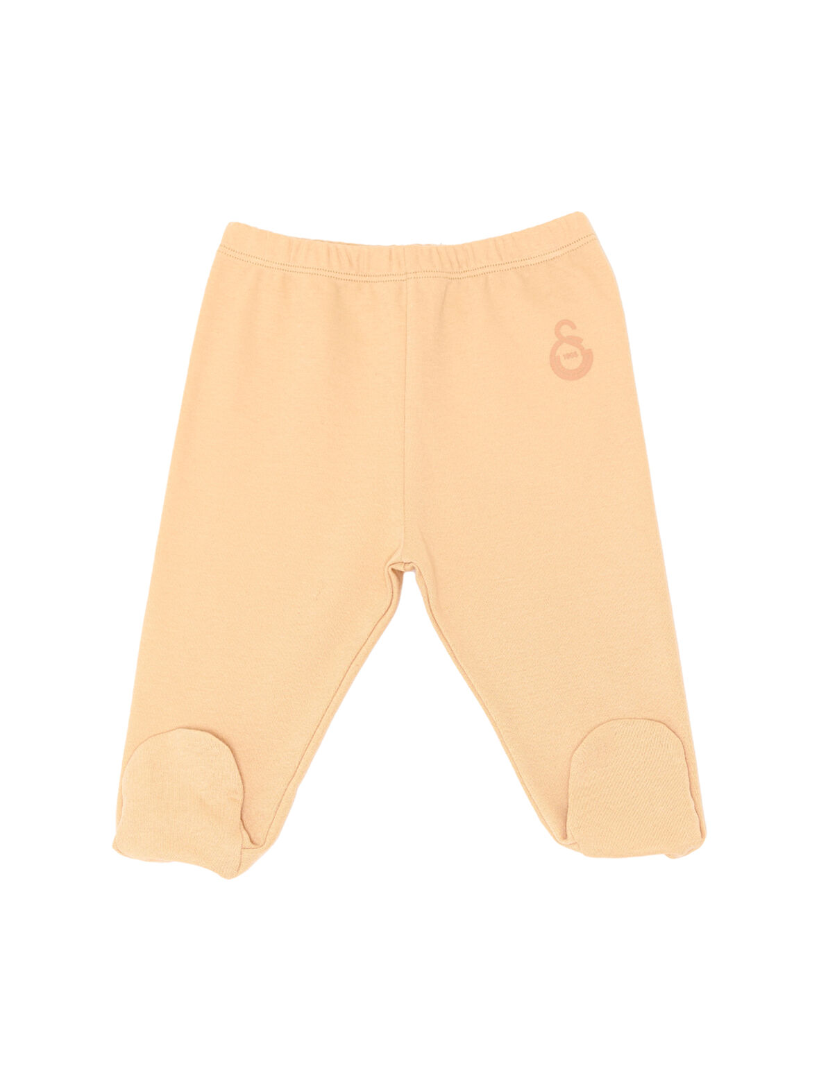 Galatasaray 2`li Bebek Eşofman Alt B221016