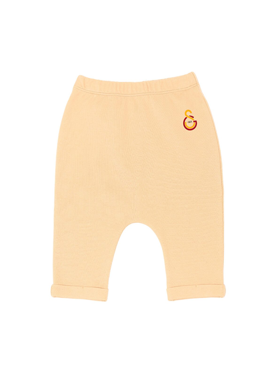 Galatasaray 2`li Bebek Eşofman Alt B221017