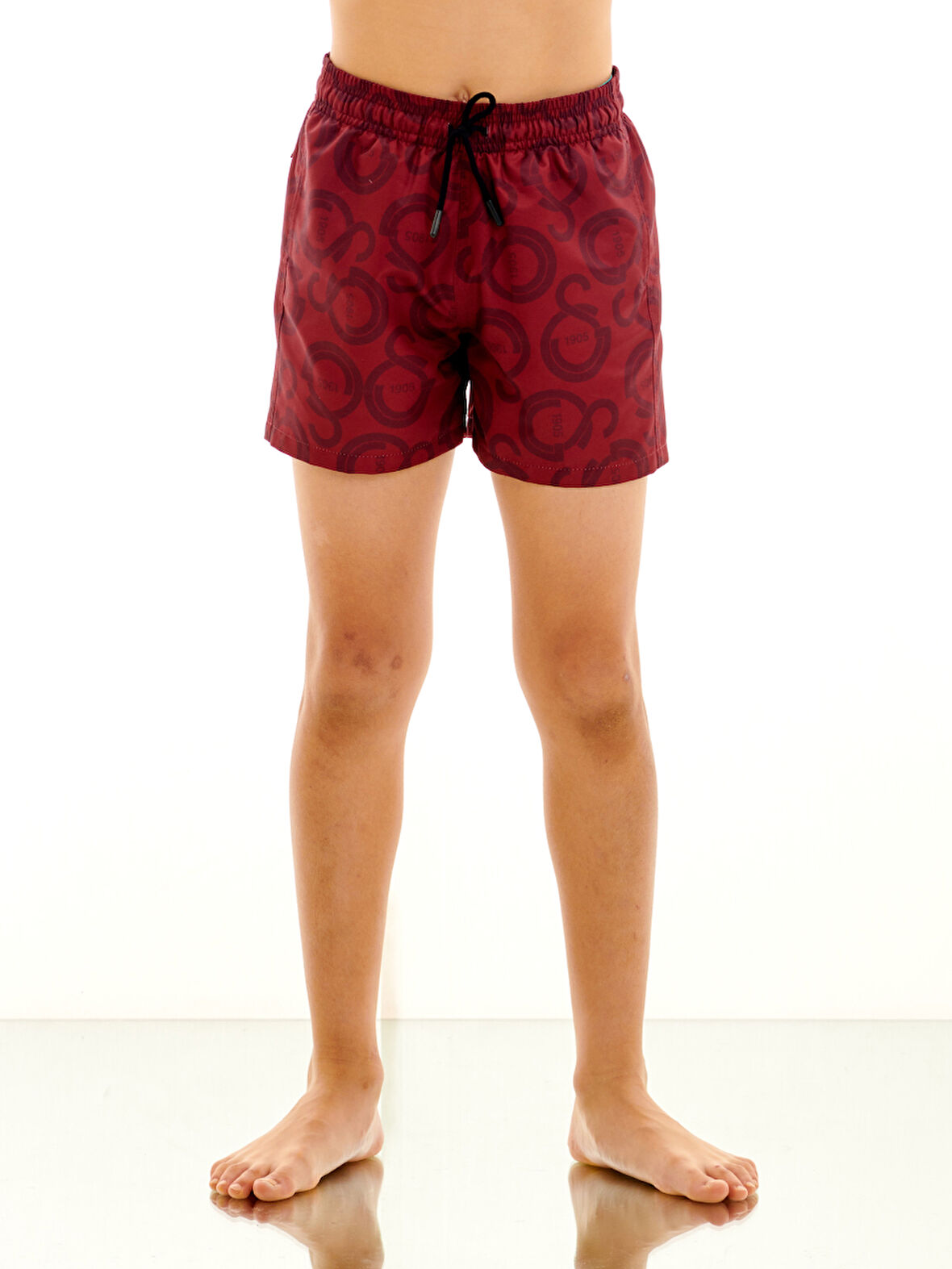 Galatasaray Çocuk  Deniz Şort C221468