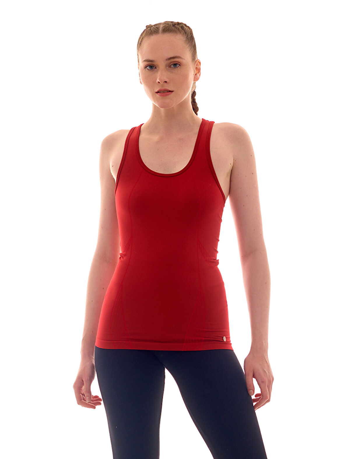 Galatasaray Kadın Atlet K221374