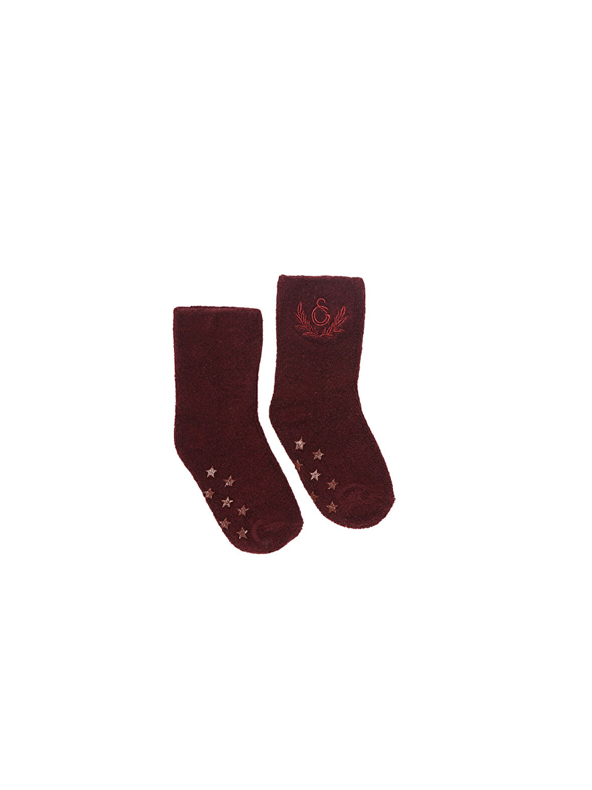 Galatasaray Çocuk Çorap C221500