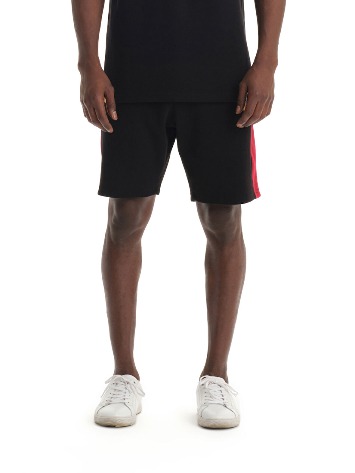 Galatasaray Erkek Şort E231147-301