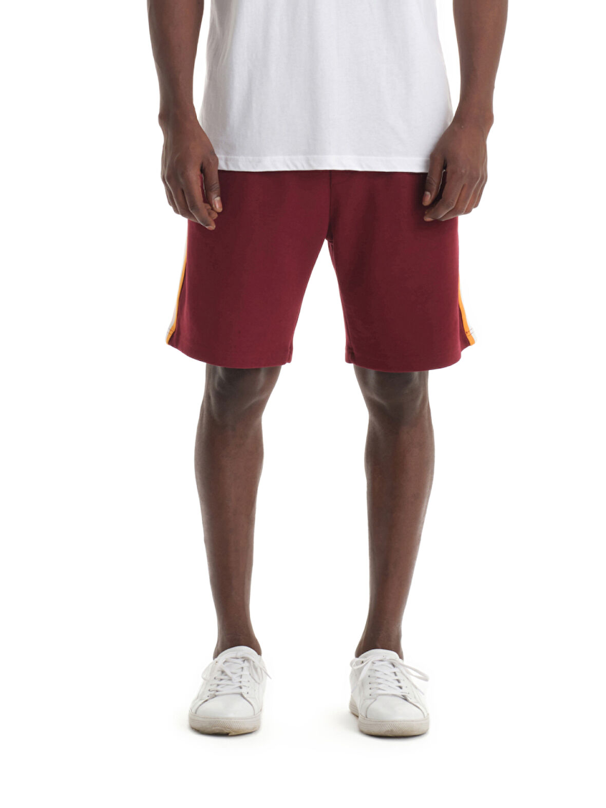 Galatasaray Erkek Şort E231215-685