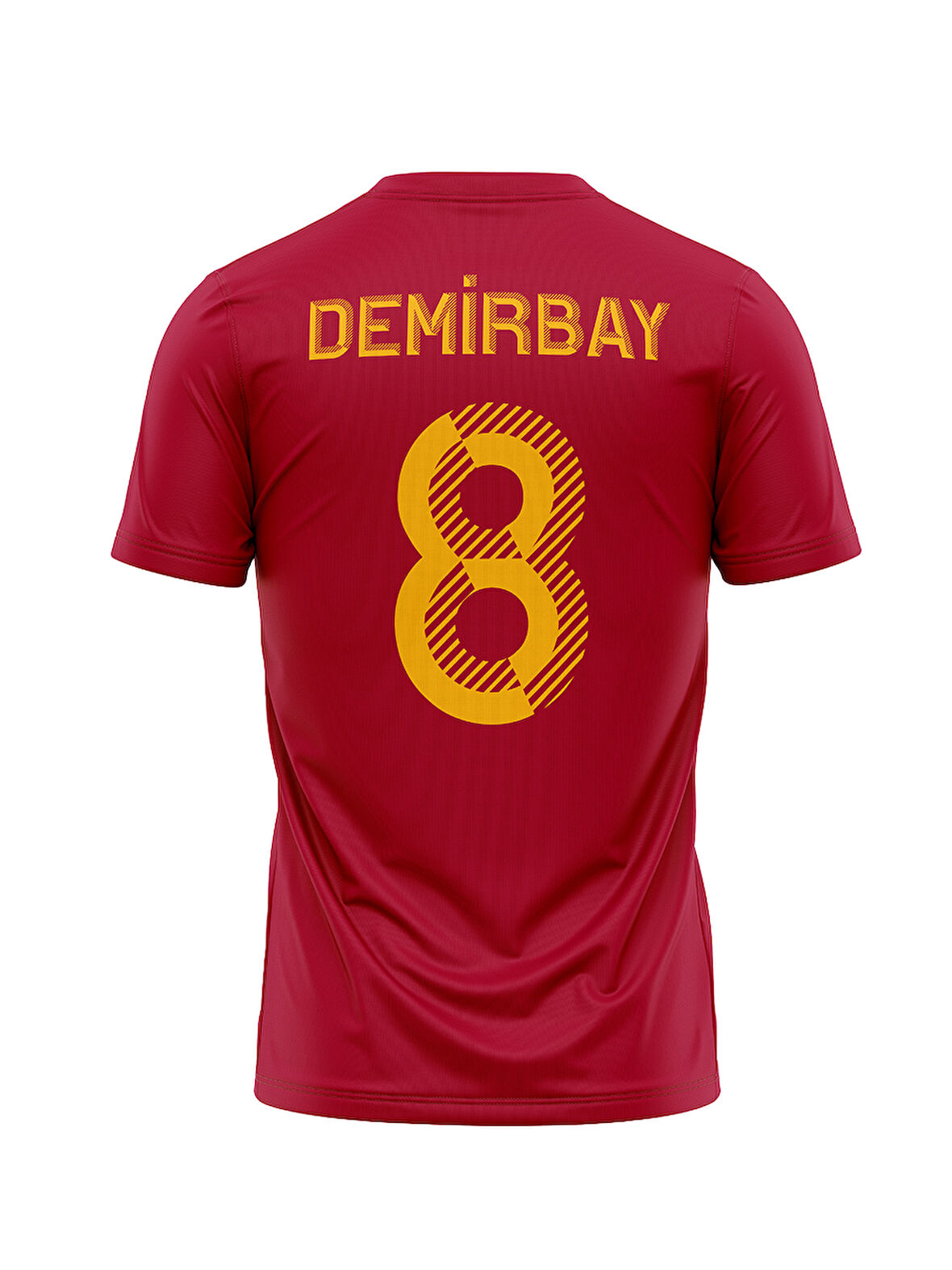 Galatasaray Kerem Demirbay T-Shirt E231388