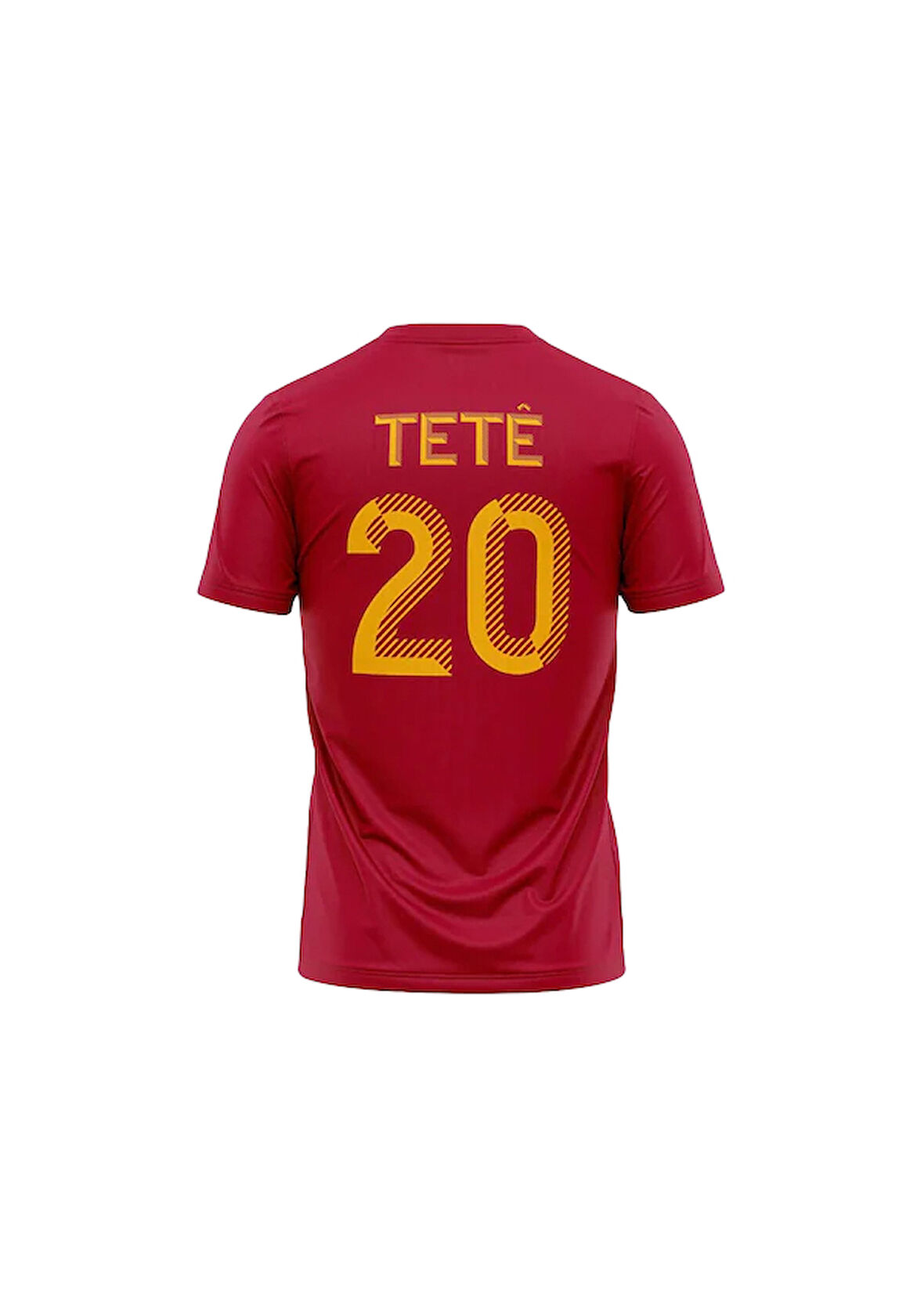 Galatasaray Tete T-Shirt E231389