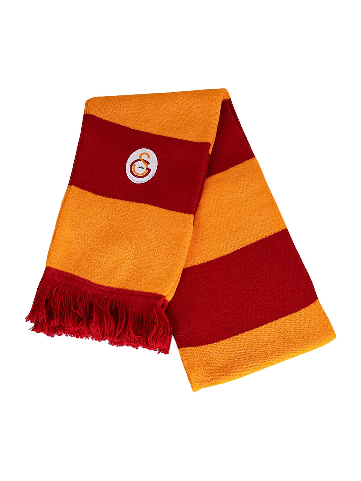 Galatasaray Triko Atkı U231399