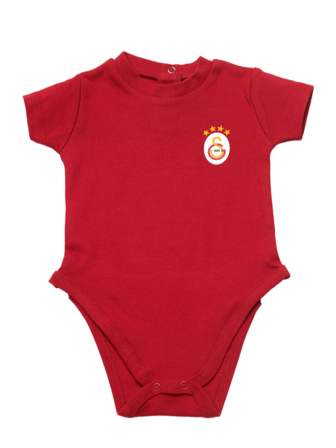 Galatasaray Icardi Bebek Bodysuit B232093