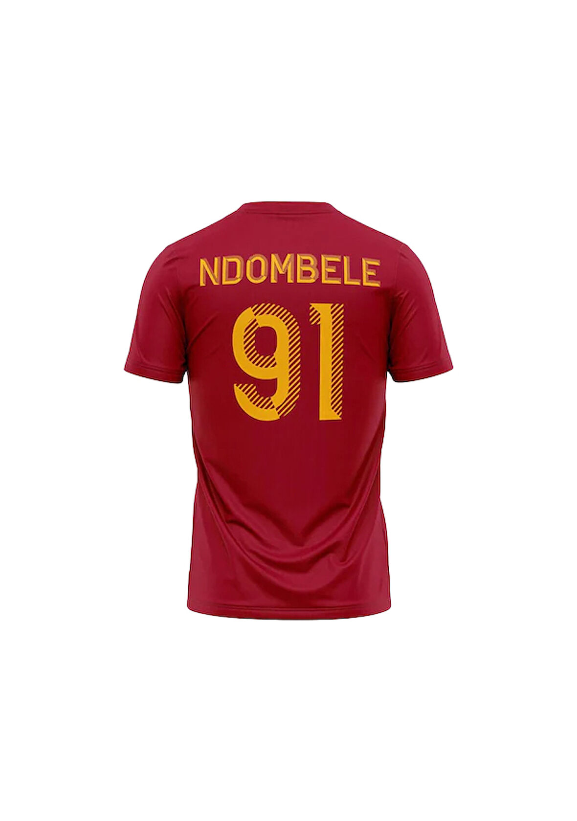 Galatasaray Tanguy Ndombele Erkek T-Shirt E231417